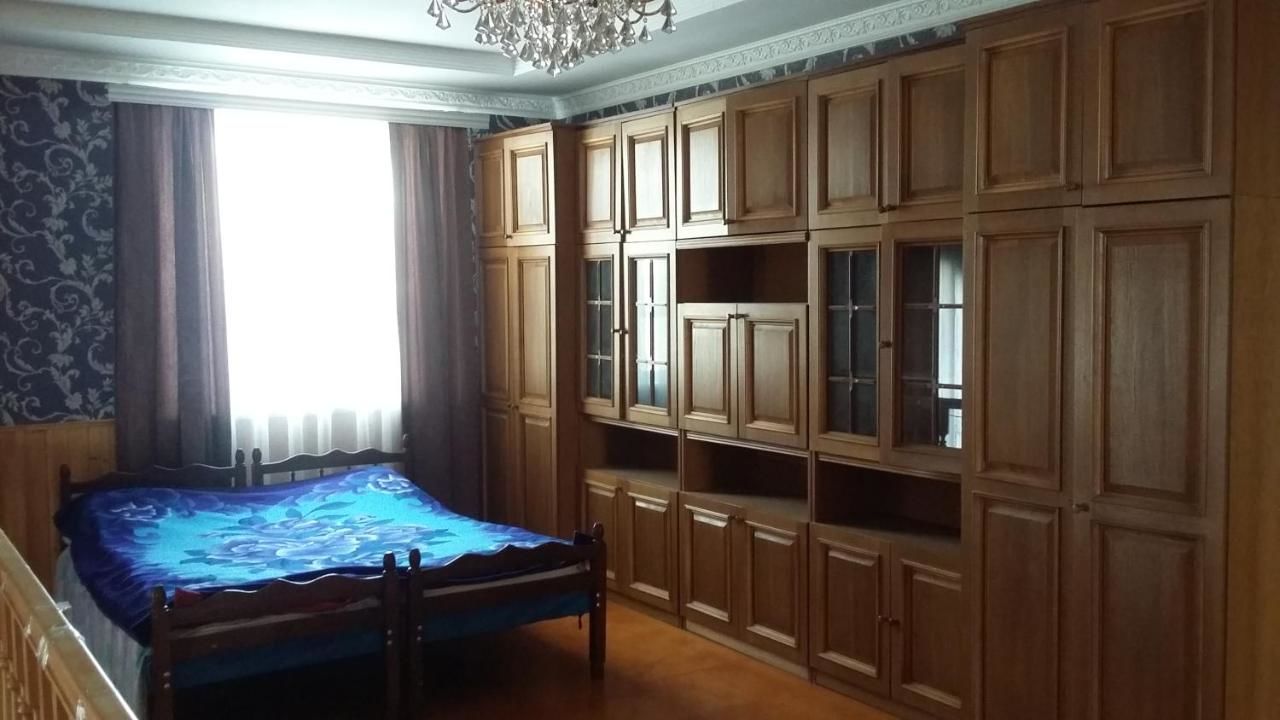 Дома для отпуска Family holiday home. Гусар