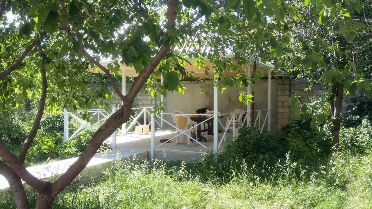 Дома для отпуска Family holiday home. Гусар-31