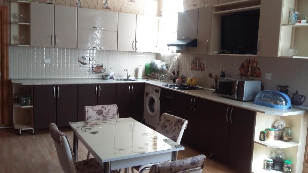 Дома для отпуска Family holiday home. Гусар-51