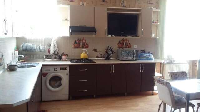 Дома для отпуска Family holiday home. Гусар-19